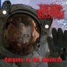 Dead Infection "Corpses Of The Universe" (DigipakCD)