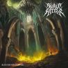 Sludge Keeper "Slough Of Despair" (CD)