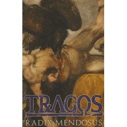 Tragos "Radix Mendosus" (Tape)