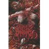 Agonal Breathing "Pure Agony" (Tape)
