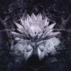 Soiled Hate "The Nine Billion Names Of Hate" (CD)