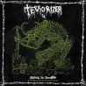 Terrorizer "Before The Downfall (Complete Demos, Live And Unreleased Tracks 1987/1989)" (2LP+CD)