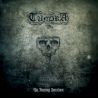 Tundra "The Burning Fanatism" (LP)