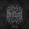 Heilung "Ofnir" (DigipakCD)