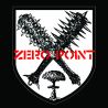 Intolerant "Zero Point" (DigipakCD)