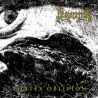 Desekryptor "Vortex Oblivion" (Tape)