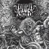 Temple Of Void "The First Ten Years" (CD)