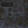 Cimmerian Possession "Sadistic Storm" (Tape)