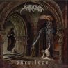Appalling "Sacrilege" (CD)