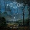 Ocean Of Grief "Pale Existence" (CD)