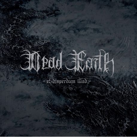 Dead Earth "Et Disperdam Illud" (LP)