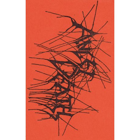 Angel Death "Demo 1991" (Tape)