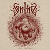 Somniate "We Have Proved Death" (CD)