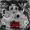 Vrenth "Succumb To Chaos" (CD)