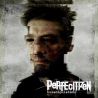 Perfecitizen "Humanipulation" (CD)