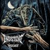Insistent "Disease" (CD)