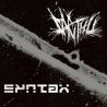 Sacthu/Syntax "Sacthu/Syntax" (7")