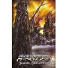 Equinox "Journey Into Oblivion" (Tape)