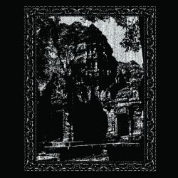 Forbidden Tomb "Templum Impiorum" (CD)