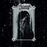 Celestial Sword "Fallen From the Astral Temple" (CD)