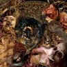 Disgorged Foetus "The GORE Collection" (2LP)