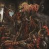 Cardiomyotomy "Euphoric Of Abnormal Horde" (MCD)