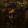 Metuzalem "Infra" (CD)