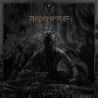 Redemptor "Agonia" (LP)