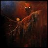 Dominion Of Suffering/Phobonoid "Split" (CD)
