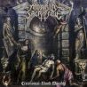 Morbid Sacrifice "Ceremonial Blood Worship" (CD)