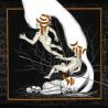 Akouphenom "Death·Chaos·Void" (DigipakCD)