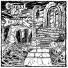 Eternal Rot/Coffins "Split" (CD)