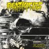 Agathocles "The Conquest Of Patagocles" (LP)