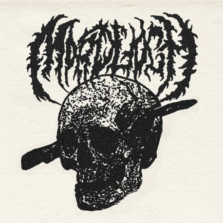 Mordloch "Mordloch" (MCD)