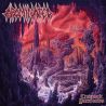 Abominated "Traumatic Putrefaction" (CD)