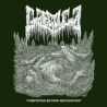 Grotesquerie "Composted Beyond Recognition" (CD)