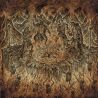 Infernal Execrator "Diabolatry" (CD)