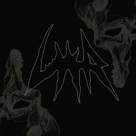 Utyr "Utyr" (DigipakCD)