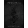 Fatal Embrace "Manifestum Infernalis" (A5 DigipakCD)