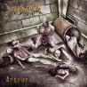 Morgue "Artgore" (CD)