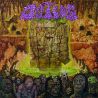Dipygus "Dipygus" (CD)