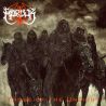 Marduk "Those Of The Unlight" (CD)