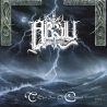 Absu "The Third Storm Of Cythrául" (LP)