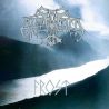 Enslaved "Frost" (CD)