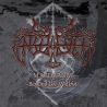 Enslaved "Mardraum" (CD)
