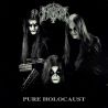 Immortal "Pure Holocaust" (CD)