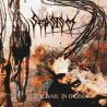 Sepsism "To Prevail In Disgust" (CD)