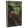 Stages Of Decomposition "Raptures Of Psychopathy" (Tape)
