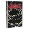 Chunked "Inhaling The Infestation" (Tape)