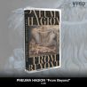 [PRE-ORDER] Pneuma Hagion "From Beyond" (Tape)